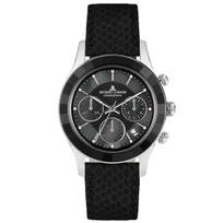 Jacques Lemans 1-2151A 1-2151A