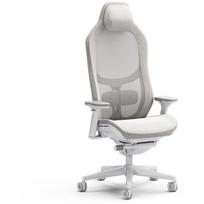 Fotel gamingowy Refine 2 Hybrid Light