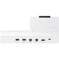 Rozszerzenie portów do monitora Flip PRO 55, 65 cali CY-TF65BFCXEN