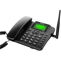 Maxcom telefonas MM 43D MAXCOMMM43D, 2'' ekranas, 2000 mAh, 10 h, 400 h, Dual SIM, Nano SIM, LTE, UMTS, Wi-Fi 2.4 GHz, juodas