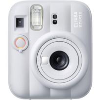 Aparat Instax mini 13 biały