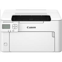 Canon Lazerinis spausdintuvas i-SENSYS LBP122dw II 7344C003, 29 ppm, 2400x600 dpi, A4, WiFi, Ethernet, USB 2.0