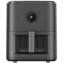Xiaomi karšto oro gruzdintuvė 73365, 7 l, 1850 W, 30 - 230 °C, garų funkcija, LCD ekranas, laikmatis, termostatas