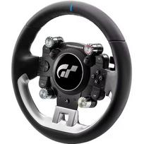 Koło kierownicy GT Wheel Add-On