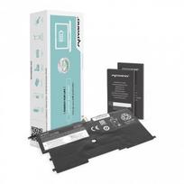 Bateria do Lenovo ThinkPad X1 Carbon 14 gen 2 3 - 2800 mAh (43 Wh)