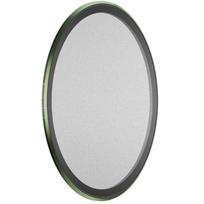 Freewell fotoaparato filtras FW-BL95-G1/4, 109.5mm, 3.8mm, 46g, 1/4, magnetinis tvirtinimas, Glow Mist efektas