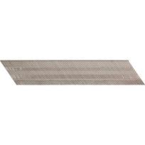 Bosch vinis SK64-34 50G 2608200522, 50 mm, 1,76 mm, 34°, cinkuota, 4000 vnt