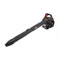 Awtools lapų pūstuvas AW81005, 0.75 kW, 25.4 cm3, 7500 rpm, 450 ml, 62.7 m/s, 10.6 m3/min, 47.5 m/s, 14.5 m3/min, 40 L, 390 g/h