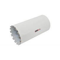 Awtools Deimantinis vainikinis grąžtas AW47385, 202mm, 430mm, 1-1/4", 8.3kg, sausas ir šlapias gręžimas, granitas, betonas