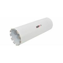 Awtools Deimantinis vainikinis grąžtas AW47373, 122mm, 430mm, 1-1/4", sausas ir šlapias gręžimas, granitas, betonas