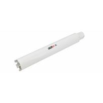 Awtools Deimantinis vainikinis grąžtas AW47362, 62mm, 430mm, 1-1/4", 1.9kg, sausam ir šlapiam gręžimui, granitui, betonui