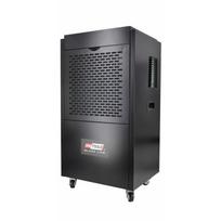 Awtools Oro sausintuvas HD90 AW85802BL, 90l/24h, 220-240V, 1000W, 500m3/h, R290, 60dB, 5-35°C, LCD, laikmatis, atšildymas