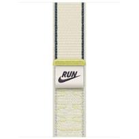 APPLE 42mm Chalk Calm Nike Sport Loop | Apple