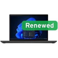 Lenovo Renewed Grade C | ThinkPad P14s G3 | 14 " | i7-1270P | 16GB | SSD | 256GB | NVIDIA T550 Laptop GPU | Windows 11 Pro | Keyboard language US