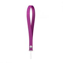 APPLE Wrist Strap - Magenta | Apple