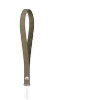 APPLE Wrist Strap - Olive | Apple
