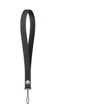 APPLE Wrist Strap - Black | Apple