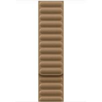 Apple Apple Watch kilpa MKRT4ZM/A, 46mm, S/M 140-180mm, kupranugario, magnetinė, išmanusis laikrodis