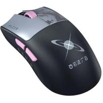 Razer žaidimų pelė Viper V3 Pro SE RZ01-04550500-R3M1, 35000 dpi, 6 mygtukai, belaidė, optiniai jungikliai Gen-3