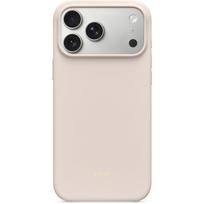 Apple Beats iPhone 17 Pro Max dėklas MGJE4LL/A, 6,9'', MagSafe, fotoaparato valdymas, matinis, polikarbonatas, mikropluoštas