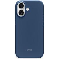 Apple iPhone 17 dėklas MGK54LL/A, 30.9 g, 1.324 cm, 7.525 cm, 15.297 cm, polikarbonatas, matinis, MagSafe, kameros valdymas, Beats