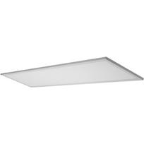 Osram Išmanusis LED skydas Smart+ Planon Plus Wi-Fi RGBW 120x30 4099854471216, 36W, 3000lm, 3000K, 220-240V, IP20, Wi-Fi, RGBW
