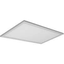 Osram LED skydinis šviestuvas Smart+ Planon Plus Wi-Fi RGBW 60x30 4099854471599, 28W, 2000lm, 3000K, 220-240V, IP20, Wi-Fi