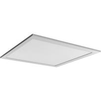 Osram LED skydas Smart+ Planon Plus 4099854471339, 20W, 220-240V, 1400lm, 3000K, RGBW, IP20, Wi-Fi, reguliuojamo ryškumo