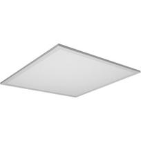 Osram Smart+ planon plus Wi-Fi TW 60x60 4099854471834, 36W, 3000lm, 3000-6500K, IP20, 220-240V, 25000h, CRI 80