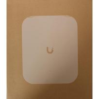 Ubiquiti belaidžio ryšio prieigos taškas U7 Outdoor U7-OutdoorSO, 2.4-5 GHz, 2500Mbit/s, 1x RJ-45, PoE+, MU-MIMO, išorinė antena