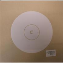 SALE OUT. Ubiquiti Unifi U7-Pro-XG Ceiling-mounted 6-stream WiFi 7 AP with 10/5/2.5/1GbE support, White | SALE OUT. | Ubiquiti Access Point | U7 Pro XG | 5800Mbit/s | Ethernet LAN (RJ-45) ports 1 | MU-MiMO Yes | PoE in | DEMO