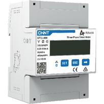AlphaESS DTSU666 5(80)A 400V without CT 5(80)A 72mm | 93000008