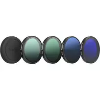 SMALLRIG 5895 ND FILTER KIT FOR DJI OSMO ACTION 6 5895