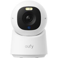 Anker Eufy Indoor Cam E30 White | Anker Eufy