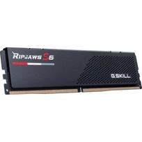 G.Skill Ripjaws S5 | 16GB | DDR5 | 6000 MHz | PC/server | Registered No | ECC No
