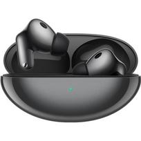 Huawei FreeBuds Neo | Bluetooth | Microphone | Starry Black | Noise canceling | Wireless