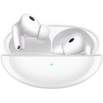 Huawei Freebuds Neo | Bluetooth | Microphone | Ice White | Noise canceling | Wireless