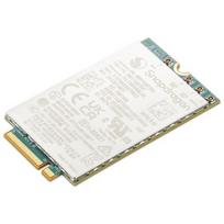 Lenovo ThinkPad Foxconn SDX61 5G Sub6 PCIE M.2 3052 WWAN module for X13 G1&T14s G7