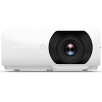 Benq susitikimų kambario projektorius LW655C 9H.JV577.73E, 4000 ANSI liumenų, WXGA 1280x800, DLP, 3000000:1, 16:10