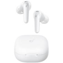 Anker Soundcore ausinės R60i NC D1202G21, 20-20000Hz, 14.2ohm, 10m, 10h, Bluetooth 6.1, triukšmo slopinimas, mikrofonas