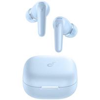 Anker Soundcore ausinės R60i NC D1202G31, Bluetooth 6.1, 20-20000 Hz, 14.2 omo, 10 m, 10 h, 6 mikrofonai, triukšmo slopinimas