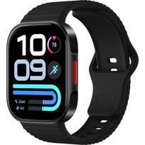 Xiaomi Išmanusis laikrodis Watch 6 Lite BHR09CWGL, 1.96", AMOLED, 410x502, Bluetooth 5.3, 5 ATM, 470 mAh, 18 dienų