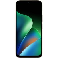 Xiaomi Redmi 17 | Oak Green | 6.9 " | LCD | 1600 x 720 pixels | MediaTek | Helio G91-Ultra | Internal RAM 4GB | 128GB | Dual SIM | 4G | Main camera resolution 50 MP | Secondary camera resolution 8 MP | Android | 16 | 7500 mAh