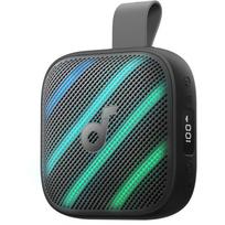 Anker Soundcore | Speaker | Boom Go 3i | 15 W | Waterproof | Bluetooth | Portable | Black