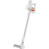 Xiaomi dulkių siurblys Mijia 4 C EU BHR09BXEU, 400 W, 25.9 V, 75 min, 170 AW, 20 kPa, 0.6 L, belaidis, baltas, LED apšvietimas