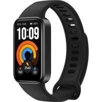 Xiaomi Smart Band 11 Active BHR09AEGL, 1,47 colio TFT, 172x320, 300 mAh, 21 diena, 50 m, Bluetooth 5.3, širdies ritmo monitorius
