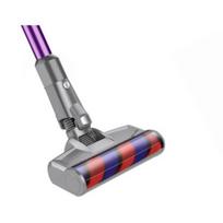 Jimmy | JV85 Pro/H9 Pro/ H10 Flex Electric Floorhead | 1 pc(s)