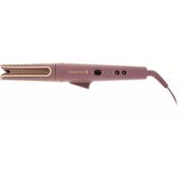 Remington plaukų suktukas CI8930 AIRvive, 210 °C, jonų kondicionavimas, besisukantis, 3 šilumos nustatymai