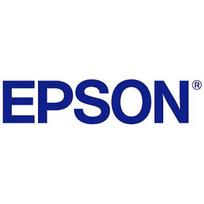 Epson EcoTank | L3351 | Inkjet | Colour | Multifuction Printer | A4 | Wi-Fi | Black