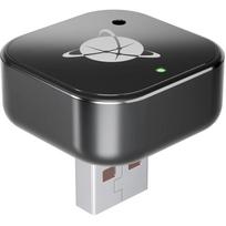 Navitel Wireless CarPlay/Android Auto Adapter | CPA5 | USB connectivity | Bluetooth | Wi-Fi